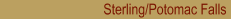 Sterling Potomac Falls Real Estate - Homes For Sale | Virginia Realtor